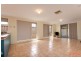 24 Bopeechee Way, Port Kennedy WA 6172
