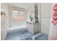 24 Bopeechee Way, Port Kennedy WA 6172