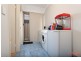 24 Bopeechee Way, Port Kennedy WA 6172