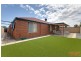 24 Bopeechee Way, Port Kennedy WA 6172