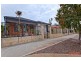 68 Price Parkway, Bertram WA 6167