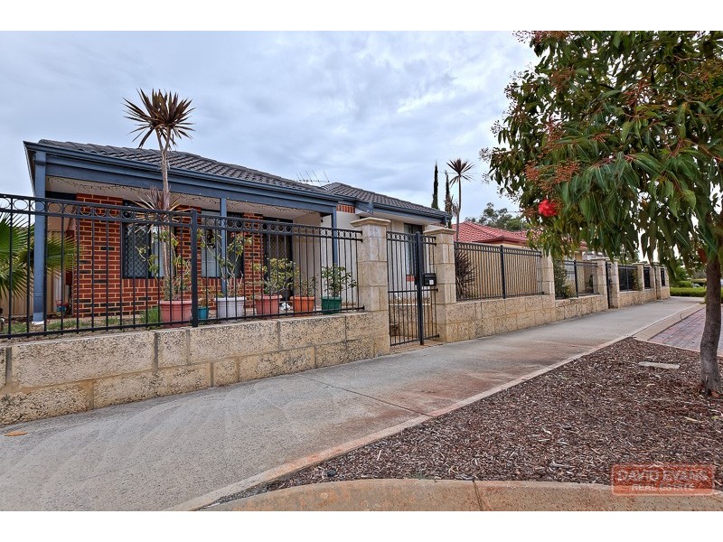 68 Price Parkway, Bertram WA 6167