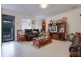 68 Price Parkway, Bertram WA 6167
