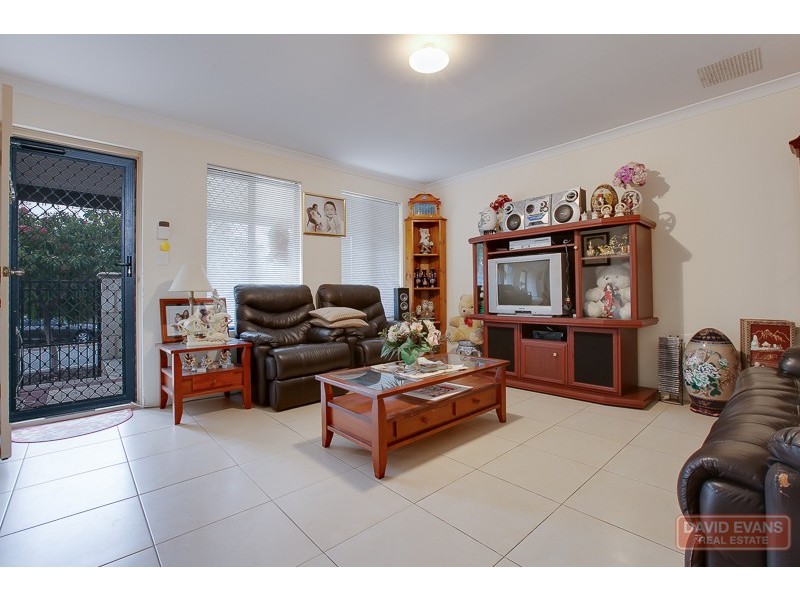 68 Price Parkway, Bertram WA 6167