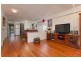 68 Price Parkway, Bertram WA 6167