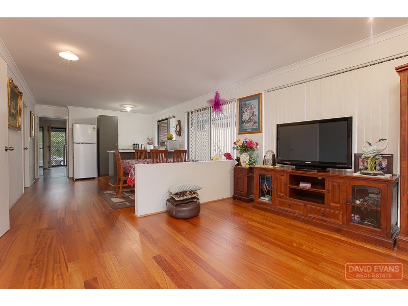 68 Price Parkway, Bertram WA 6167