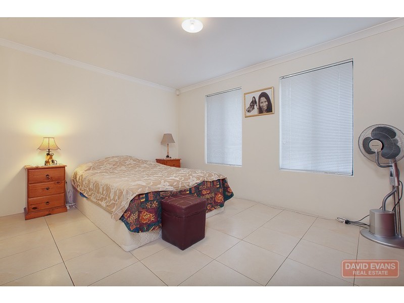 68 Price Parkway, Bertram WA 6167