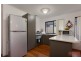 68 Price Parkway, Bertram WA 6167