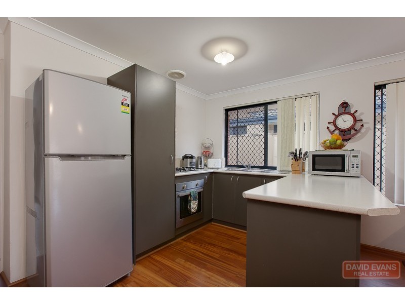 68 Price Parkway, Bertram WA 6167