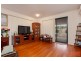 68 Price Parkway, Bertram WA 6167