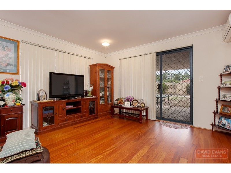 68 Price Parkway, Bertram WA 6167