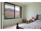 68 Price Parkway, Bertram WA 6167