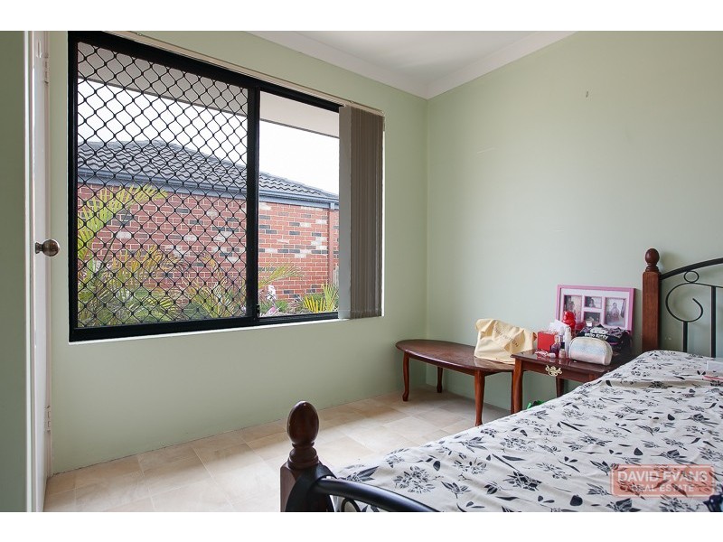 68 Price Parkway, Bertram WA 6167