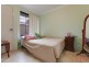 68 Price Parkway, Bertram WA 6167