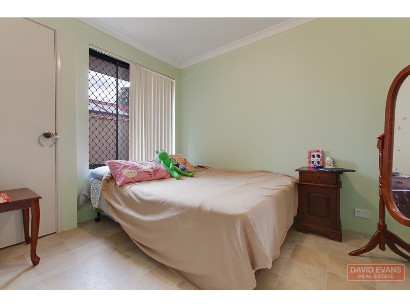 68 Price Parkway, Bertram WA 6167