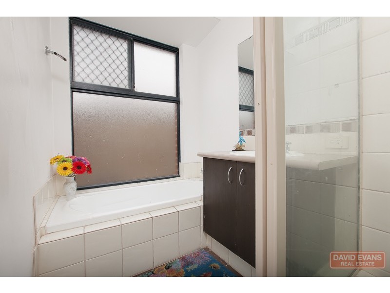 68 Price Parkway, Bertram WA 6167