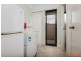 68 Price Parkway, Bertram WA 6167