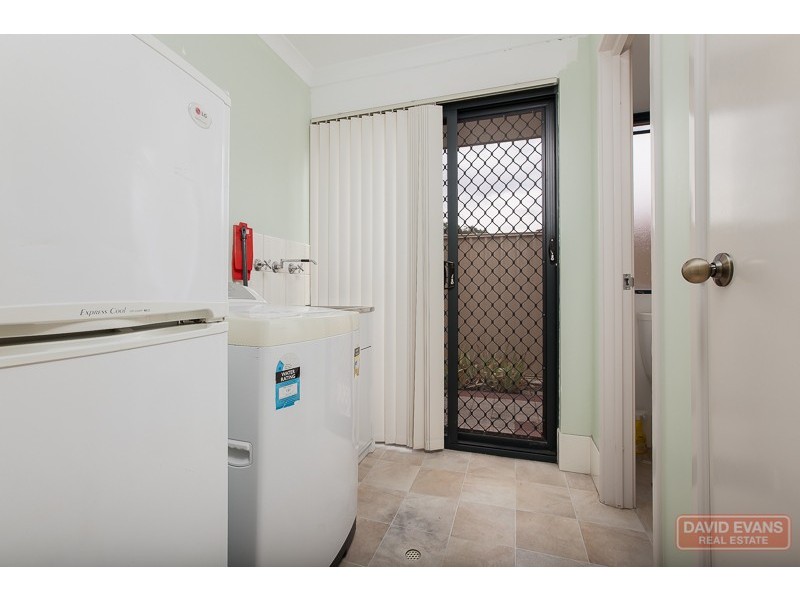 68 Price Parkway, Bertram WA 6167