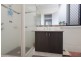 68 Price Parkway, Bertram WA 6167