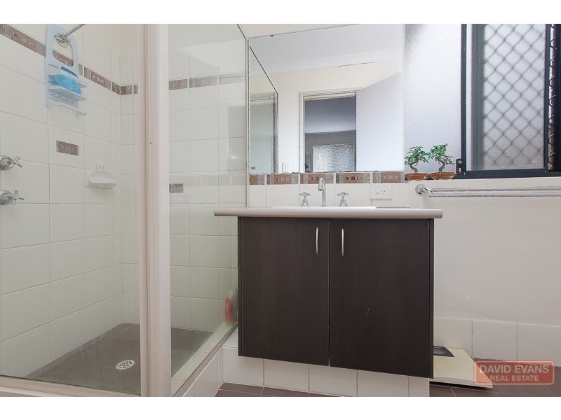 68 Price Parkway, Bertram WA 6167