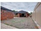 68 Price Parkway, Bertram WA 6167