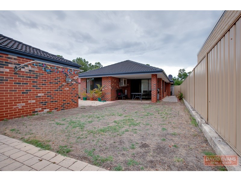 68 Price Parkway, Bertram WA 6167