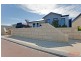 19 Saladin Way, Baldivis WA 6171