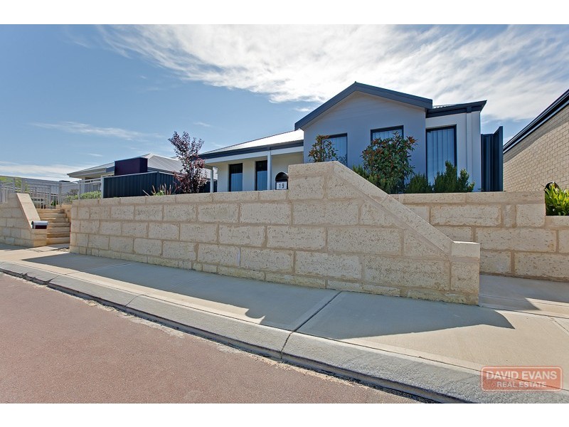 19 Saladin Way, Baldivis WA 6171