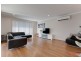 19 Saladin Way, Baldivis WA 6171