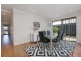 19 Saladin Way, Baldivis WA 6171