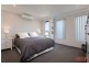 19 Saladin Way, Baldivis WA 6171