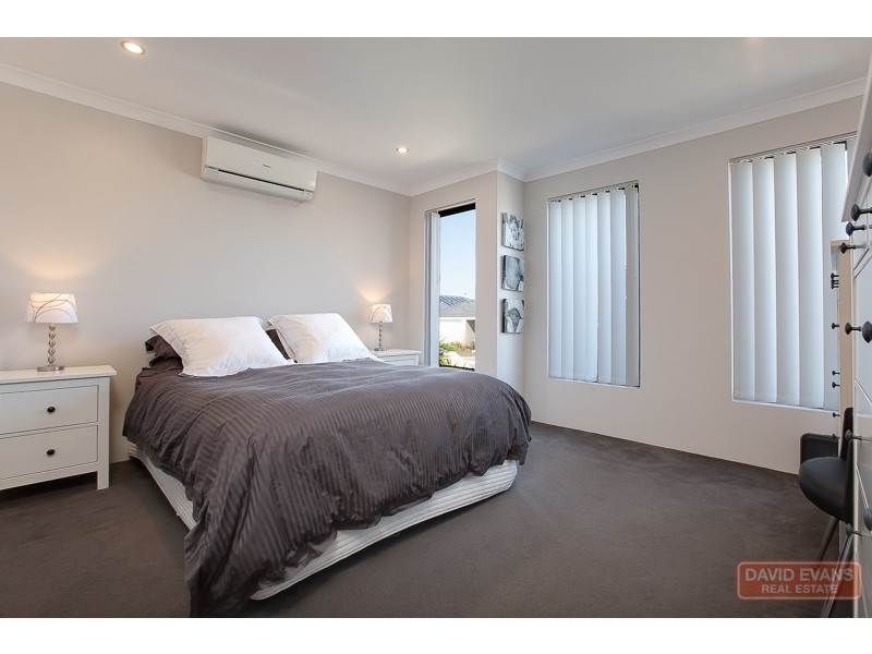 19 Saladin Way, Baldivis WA 6171
