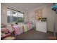 19 Saladin Way, Baldivis WA 6171
