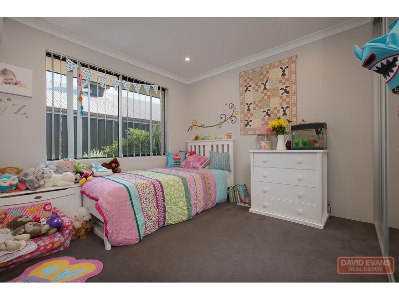19 Saladin Way, Baldivis WA 6171