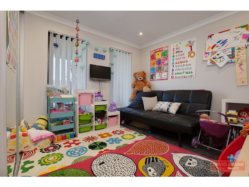 19 Saladin Way, Baldivis WA 6171