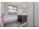 19 Saladin Way, Baldivis WA 6171
