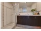 19 Saladin Way, Baldivis WA 6171