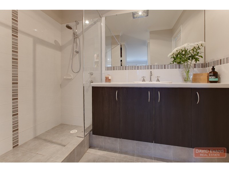 19 Saladin Way, Baldivis WA 6171