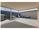 19 Saladin Way, Baldivis WA 6171