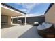 19 Saladin Way, Baldivis WA 6171