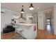 19 Saladin Way, Baldivis WA 6171