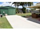 14 Hope Place, Waikiki WA 6169
