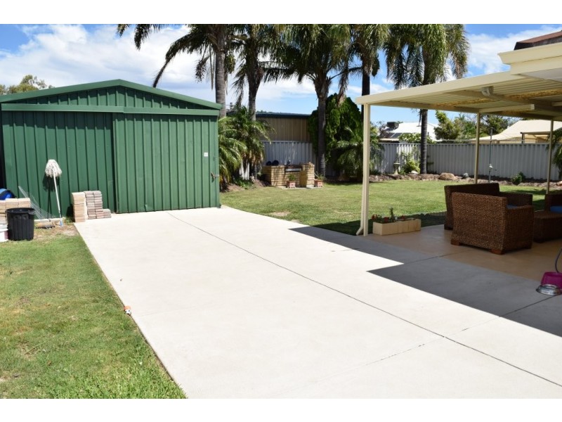 14 Hope Place, Waikiki WA 6169