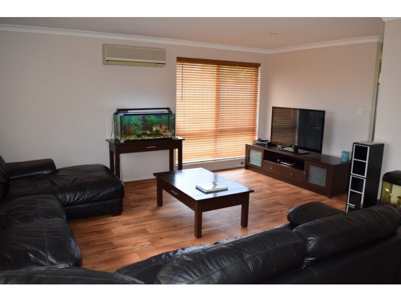 14 Hope Place, Waikiki WA 6169