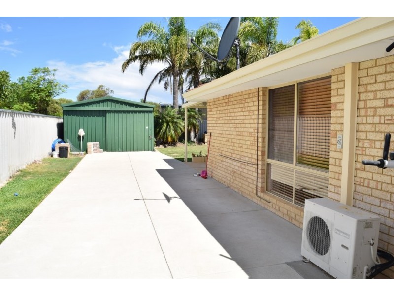 14 Hope Place, Waikiki WA 6169