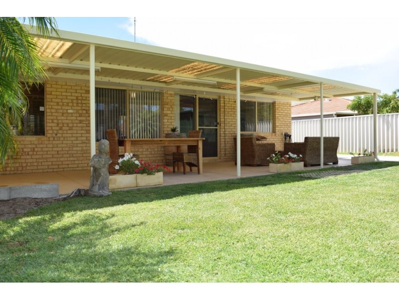 14 Hope Place, Waikiki WA 6169