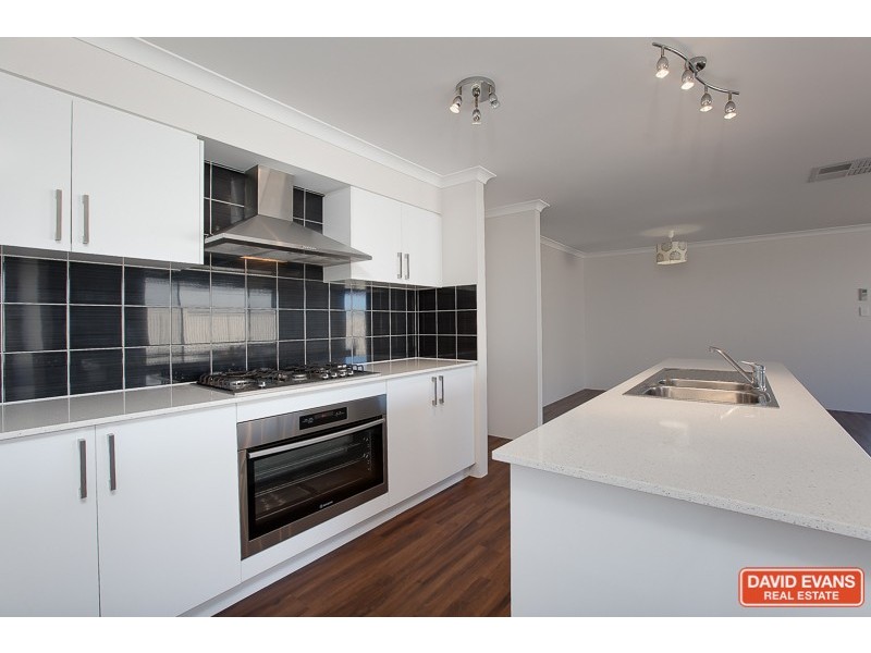 26 Mentor Street, Baldivis WA 6171