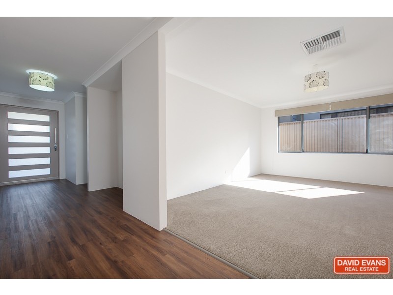 26 Mentor Street, Baldivis WA 6171