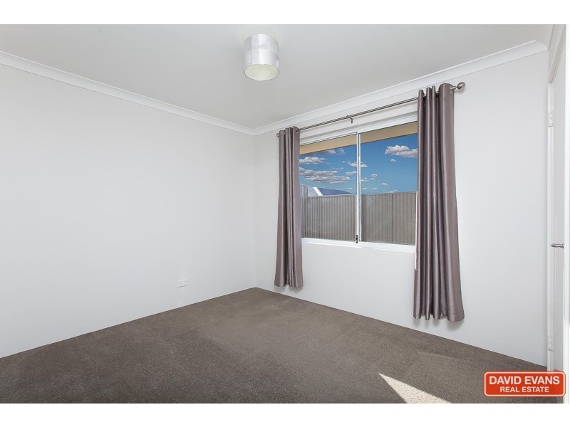 26 Mentor Street, Baldivis WA 6171