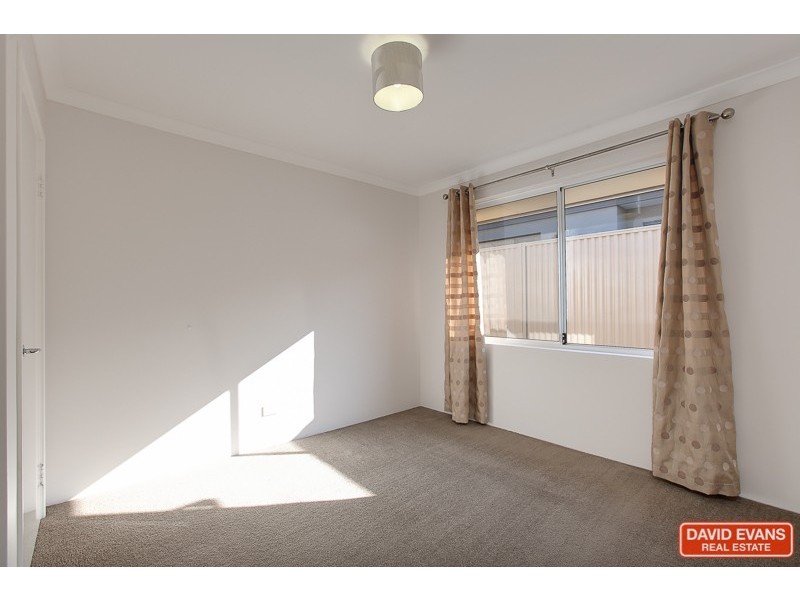 26 Mentor Street, Baldivis WA 6171